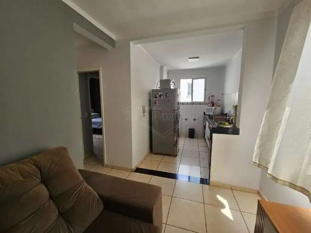 Apartamento venda em Região Imediata de Araraquara, Araraquara