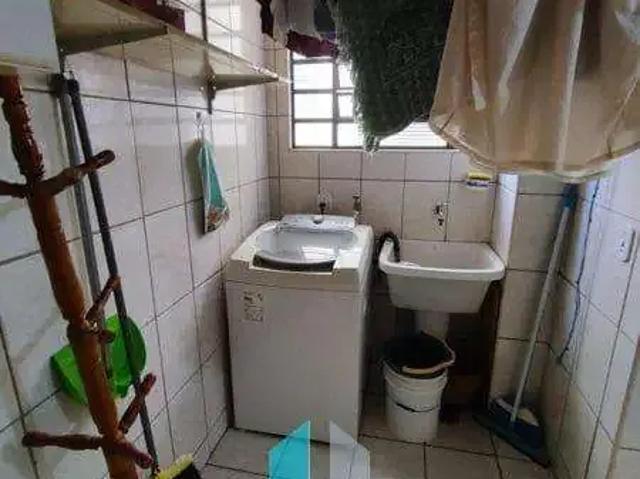 Apartamento venda em Região Imediata de Araraquara, Araraquara