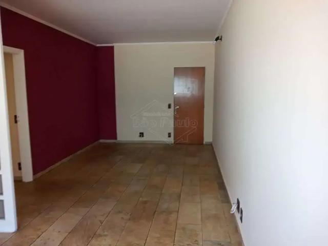 Apartamento venda em Araraquara