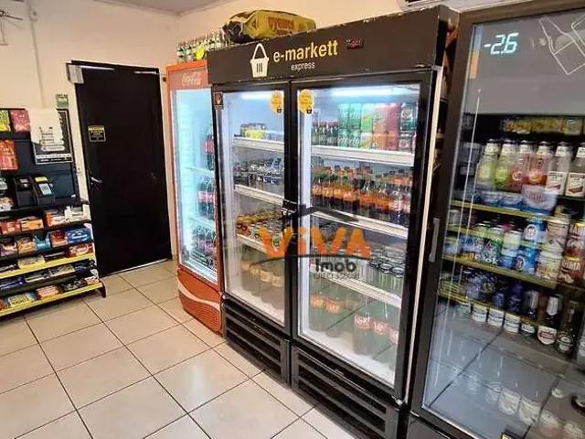 Apartamento venda em Região Imediata de Araraquara, Araraquara