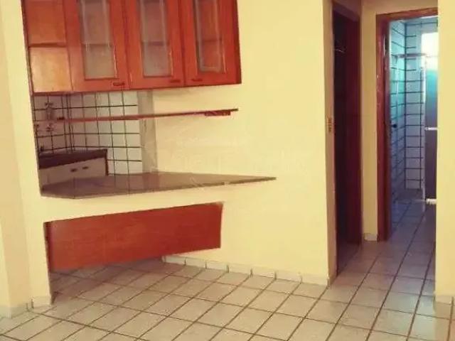 Apartamento venda em Região Imediata de Araraquara, Araraquara