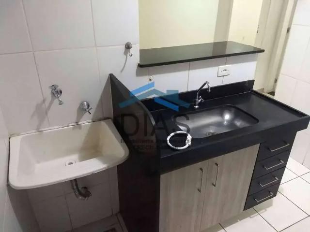 Apartamento venda em Região Imediata de Araraquara, Araraquara