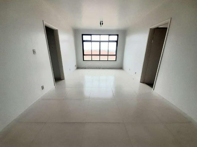Apartamento venda em Região Imediata de Araraquara, Araraquara