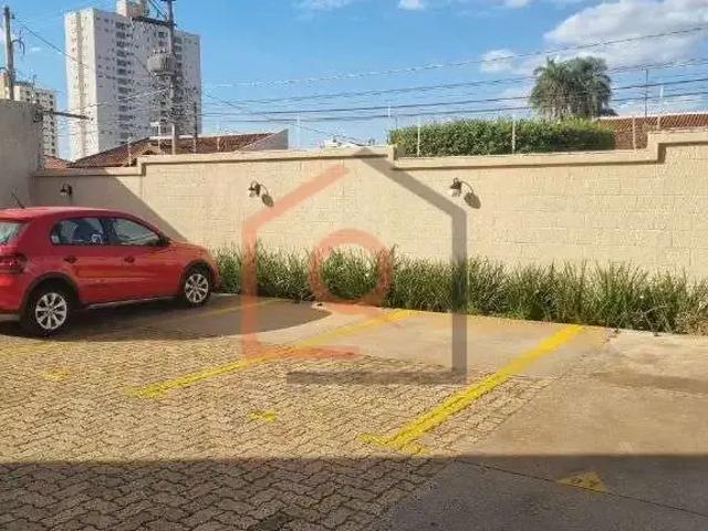 Apartamento venda em Região Imediata de Araraquara, Araraquara