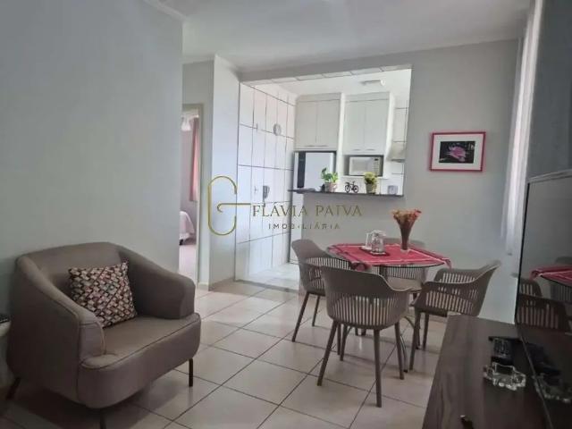 Apartamento venda em Região Imediata de Araraquara, Araraquara