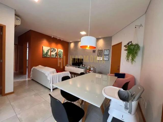 Apartamento venda em Região Imediata de Araraquara, Araraquara
