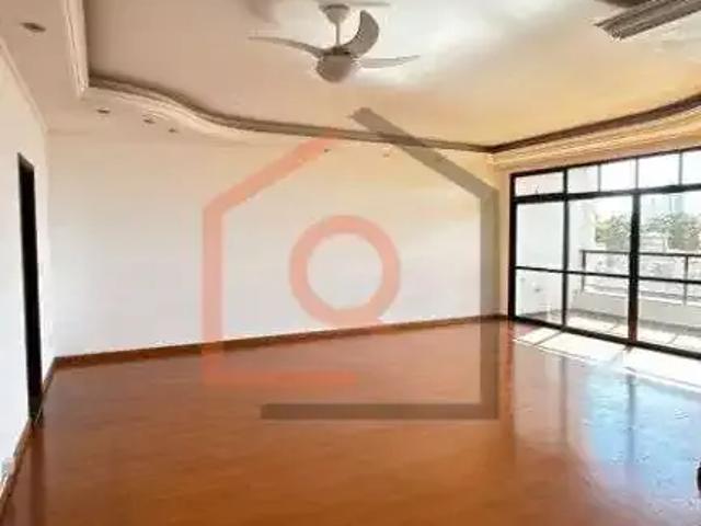 Apartamento venda em Região Imediata de Araraquara, Araraquara