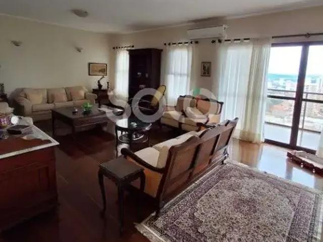 Apartamento venda em Região Imediata de Araraquara, Araraquara