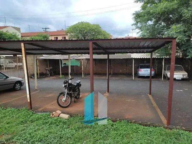 Apartamento venda em Região Imediata de Araraquara, Araraquara