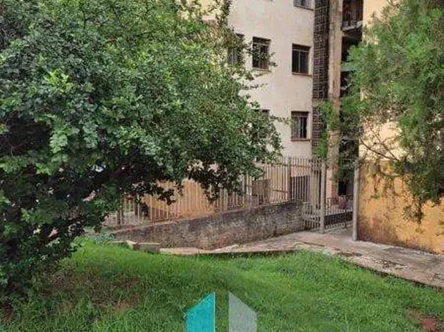 Apartamento venda em Região Imediata de Araraquara, Araraquara