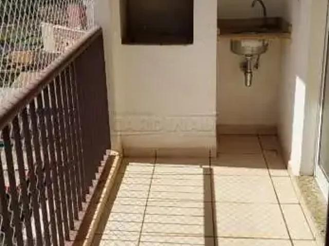 Apartamento venda em Região Imediata de Araraquara, Araraquara