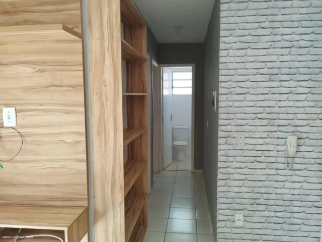 Apartamento venda em Região Imediata de Araraquara, Araraquara