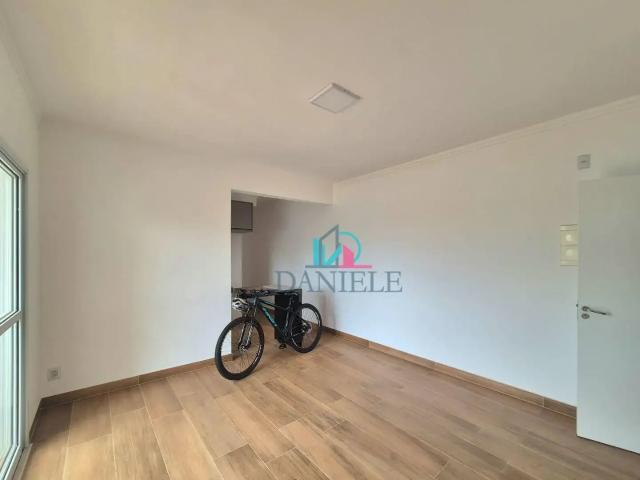 Apartamento venda em Região Imediata de Araraquara, Araraquara