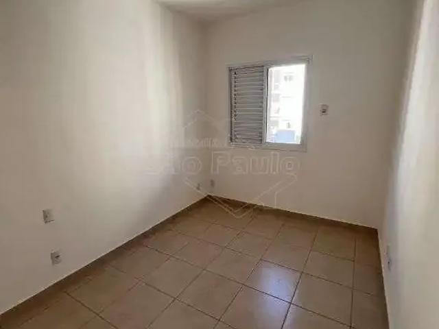 Apartamento venda em Região Imediata de Araraquara, Araraquara