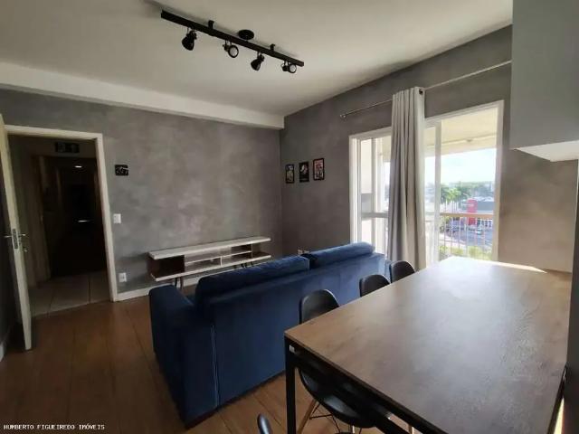Apartamento venda em Região Imediata de Araraquara, Araraquara