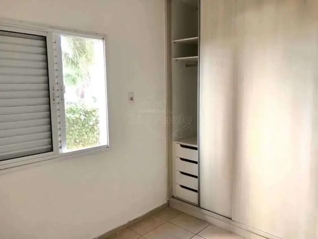 Apartamento venda em Região Imediata de Araraquara, Araraquara