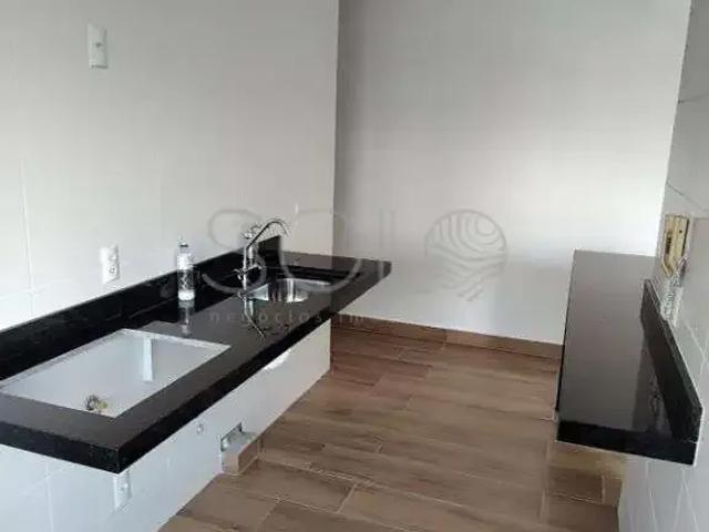 Apartamento venda em Região Imediata de Araraquara, Araraquara