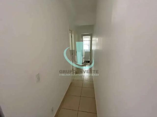 Apartamento venda em Araraquara