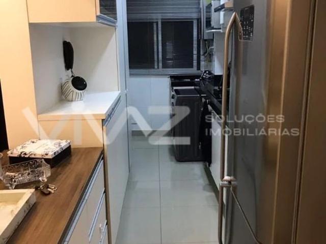 Apartamento venda em Araraquara