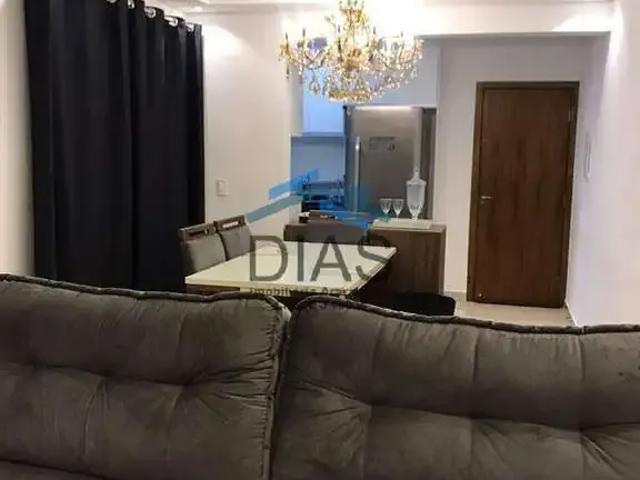 Apartamento venda em Região Imediata de Araraquara, Araraquara