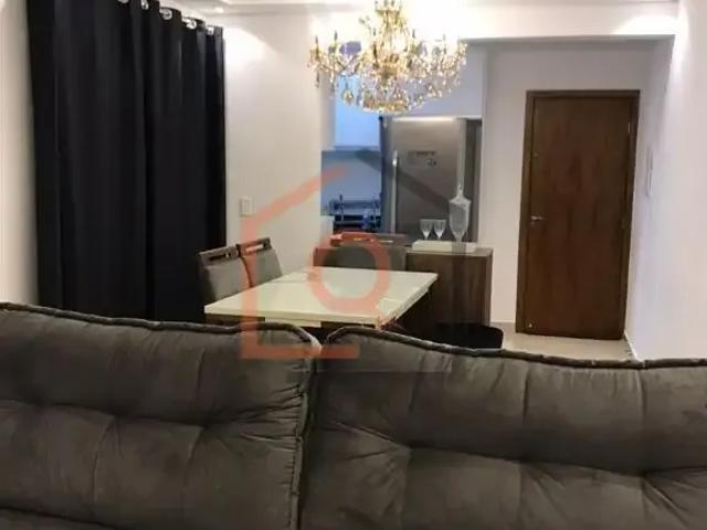 Apartamento venda em Região Imediata de Araraquara, Araraquara