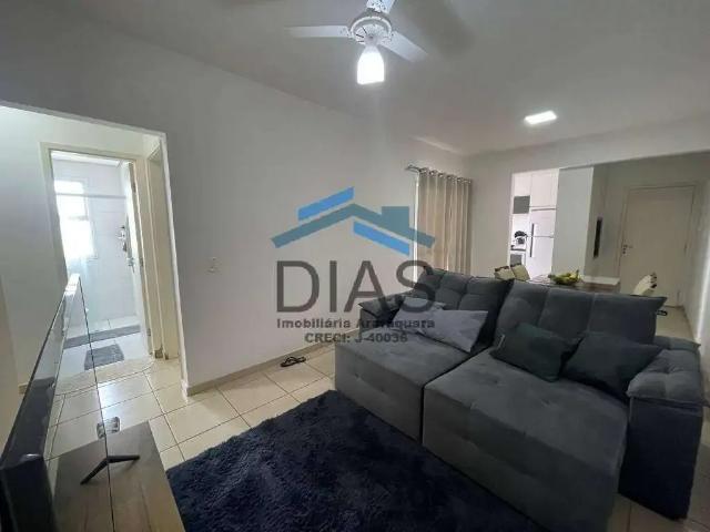 Apartamento venda em Região Imediata de Araraquara, Araraquara