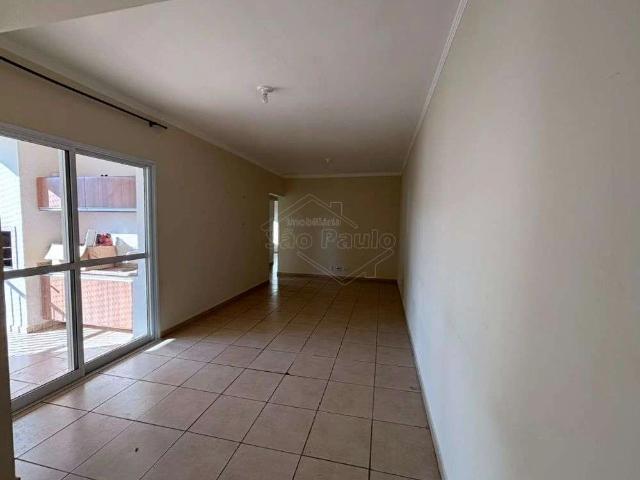 Apartamento venda em Araraquara