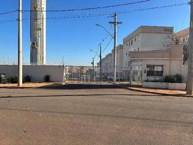 Apartamento venda em Região Imediata de Araraquara, Araraquara