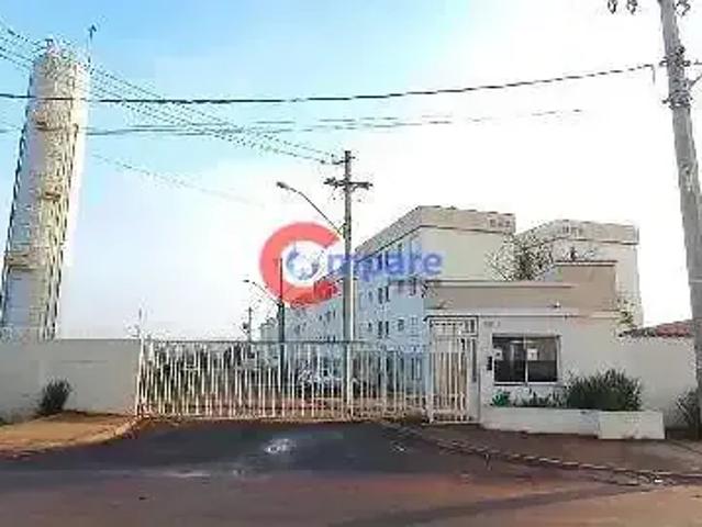 Apartamento venda em Região Imediata de Araraquara, Araraquara