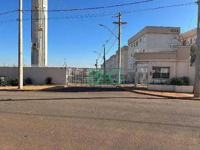Apartamento venda em Região Imediata de Araraquara, Araraquara
