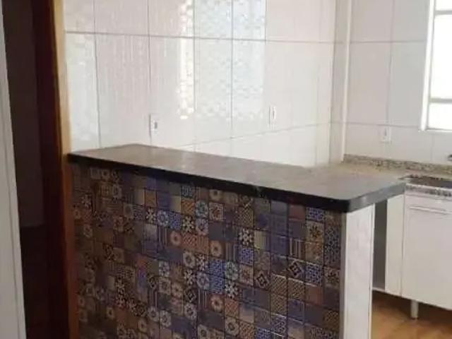 Apartamento venda em Região Imediata de Araraquara, Araraquara
