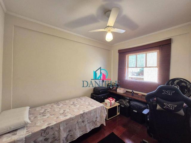 Apartamento venda em Araraquara