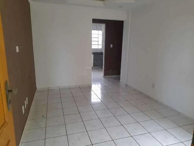 Apartamento venda em Região Imediata de Araraquara, Araraquara