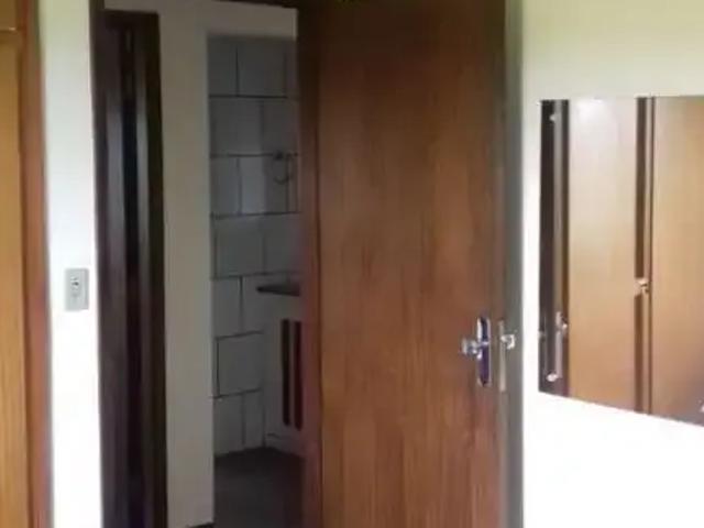 Apartamento venda em Região Imediata de Araraquara, Araraquara