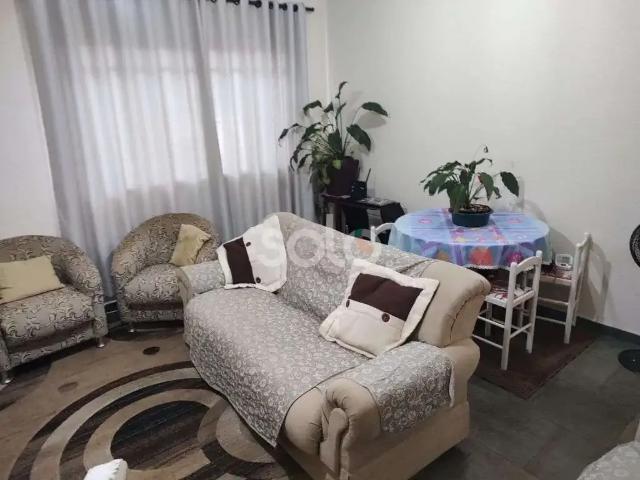 Apartamento venda em Região Imediata de Araraquara, Araraquara