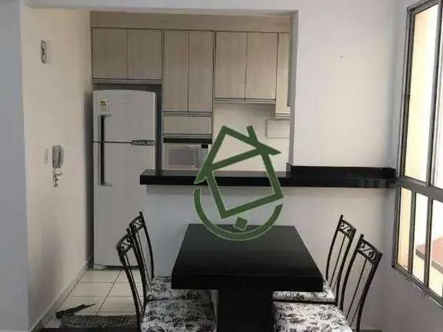 Apartamento venda em Região Imediata de Araraquara, Araraquara