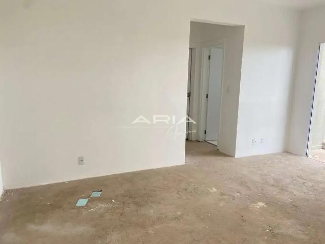 Apartamento venda em Região Imediata de Araraquara, Araraquara