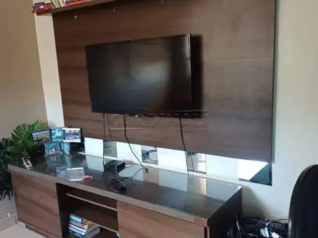 Apartamento venda em Região Imediata de Araraquara, Araraquara