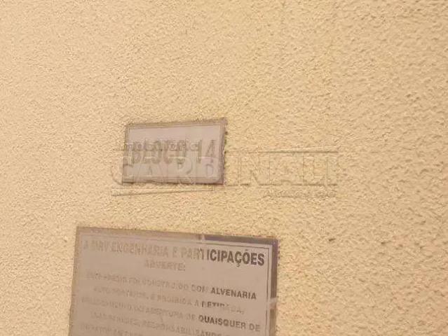 Apartamento venda em Região Imediata de Araraquara, Araraquara