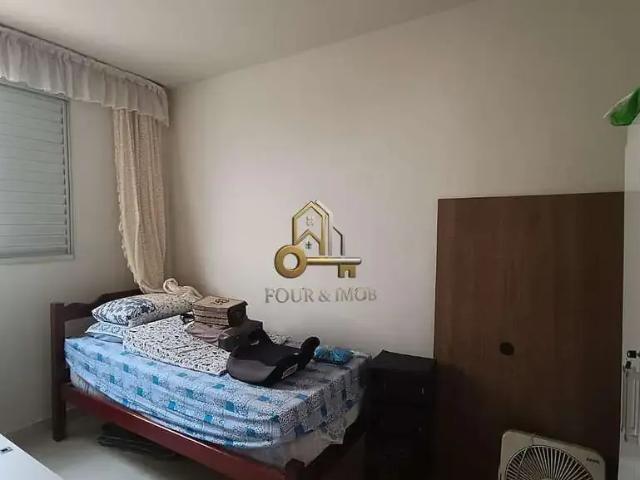 Apartamento venda em Região Imediata de Araraquara, Araraquara
