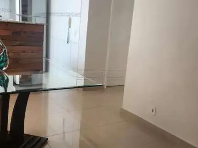 Apartamento venda em Região Imediata de Araraquara, Araraquara