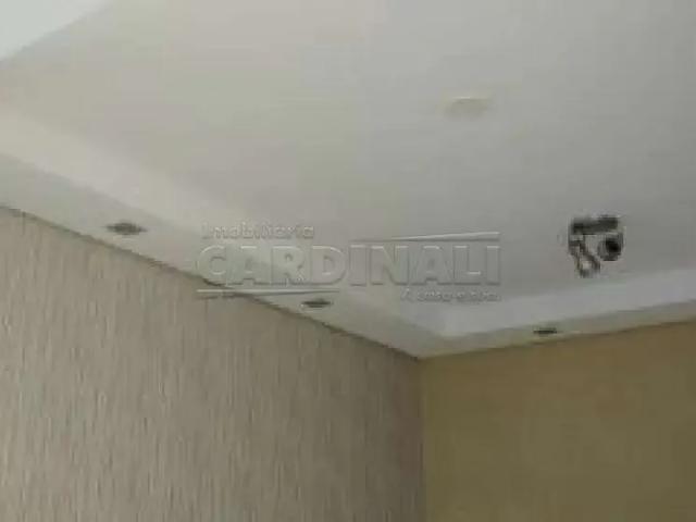 Apartamento venda em Região Imediata de Araraquara, Araraquara