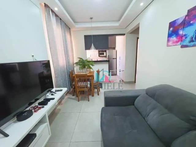 Apartamento venda em Região Imediata de Araraquara, Araraquara