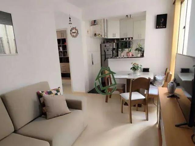 Apartamento venda em Região Imediata de Araraquara, Araraquara