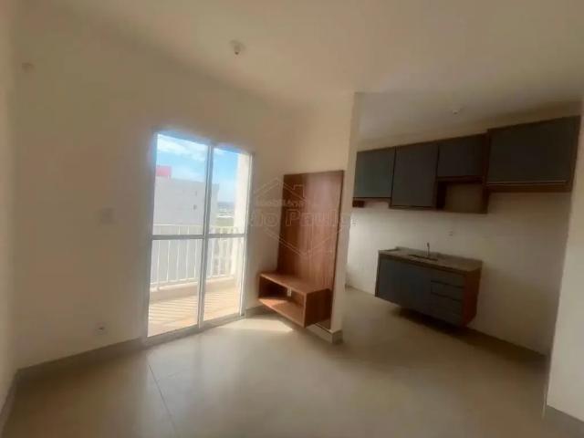 Apartamento venda em Região Imediata de Araraquara, Araraquara