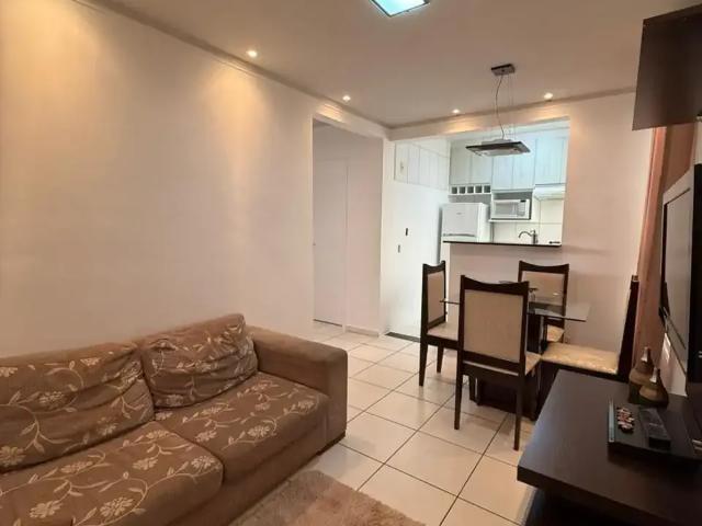 Apartamento venda em Região Imediata de Araraquara, Araraquara
