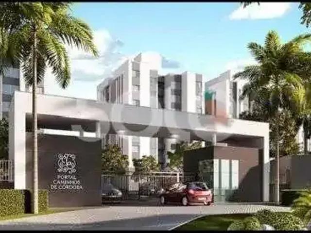 Apartamento venda em Região Imediata de Araraquara, Araraquara