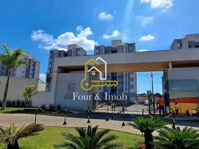 Apartamento venda em Região Imediata de Araraquara, Araraquara