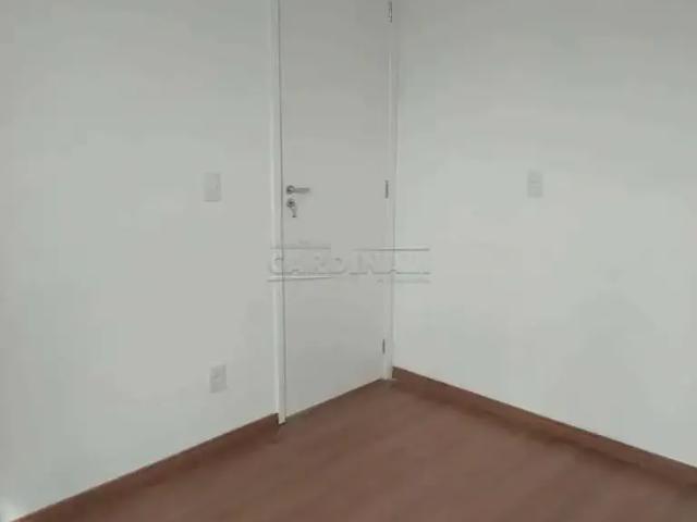 Apartamento venda em Região Imediata de Araraquara, Araraquara