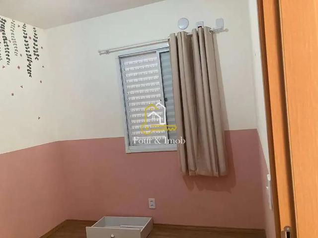 Apartamento venda em Araraquara